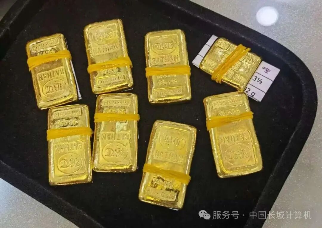 ϲ�����й����Ǽ���������ڹ�˾���������ʽͶ�����ƽ�ʵ